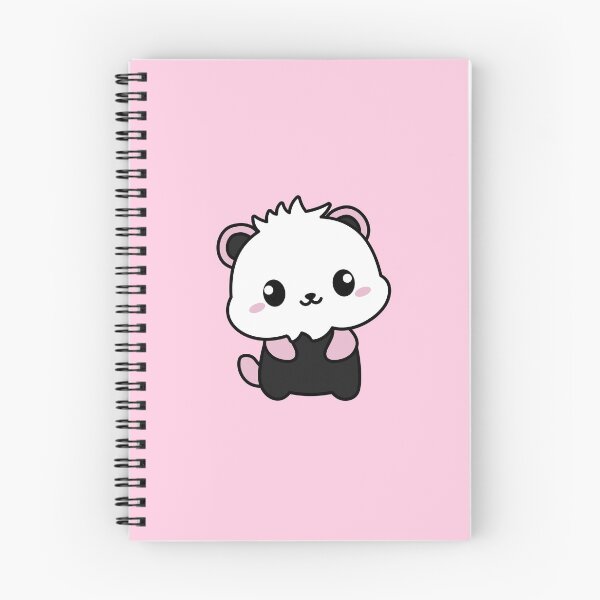 Item preview, Kawaii Aesthetic Cute Art designed and sold by SUGARCLOUDD.