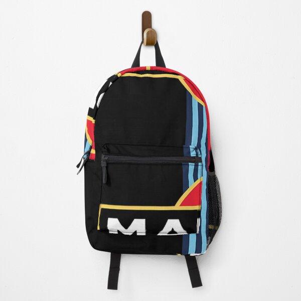 Item preview, Martini Racing Stripe designed and sold by NarimatsuAzlyn.