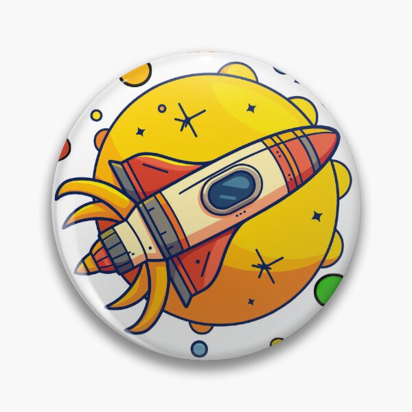 Item preview, SPACE WORLD designed and sold by TATTOO-DESIGN.