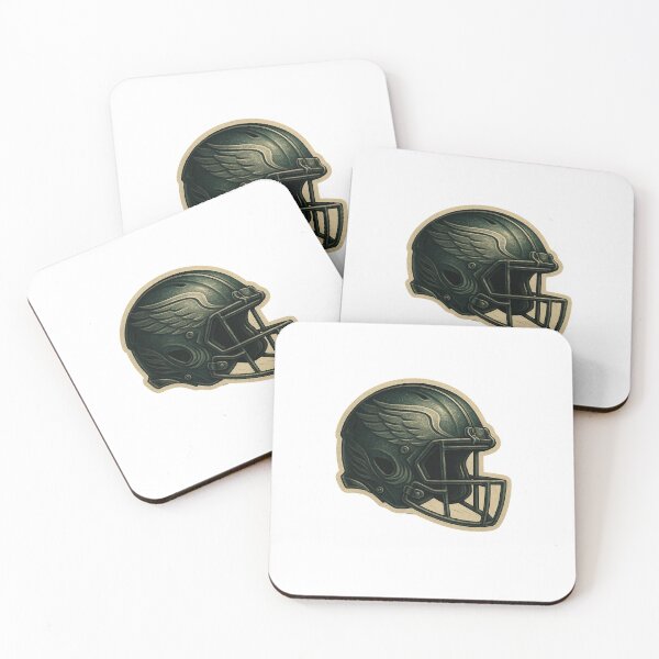 Item preview, Winged Helmet Power designed and sold by pixelpulsenyc.