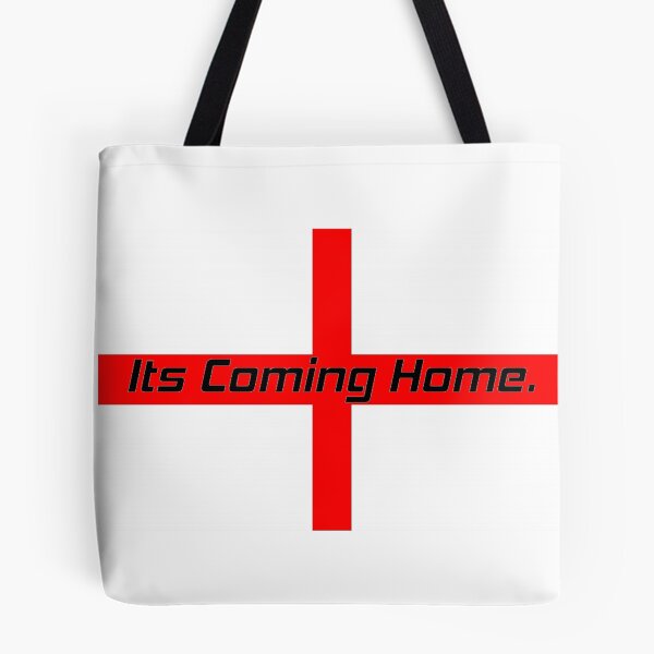 Item preview, Its Coming Home. designed and sold by mattmatt724.