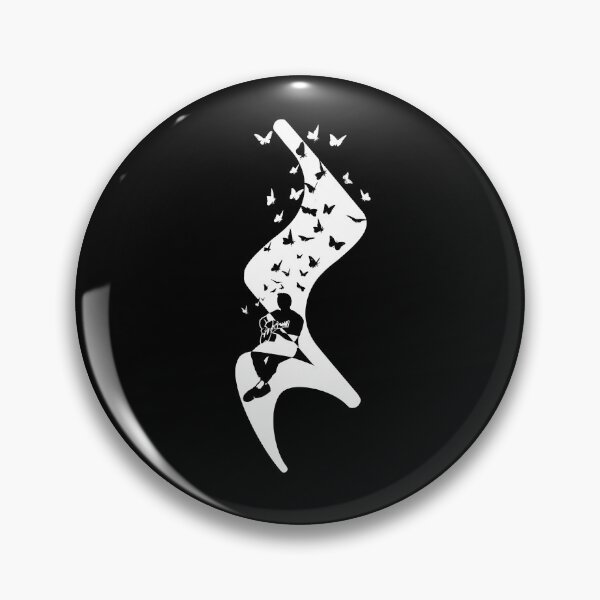 Item preview, Acoustic guitar Quarter Rest designed and sold by barmalisiRTB.