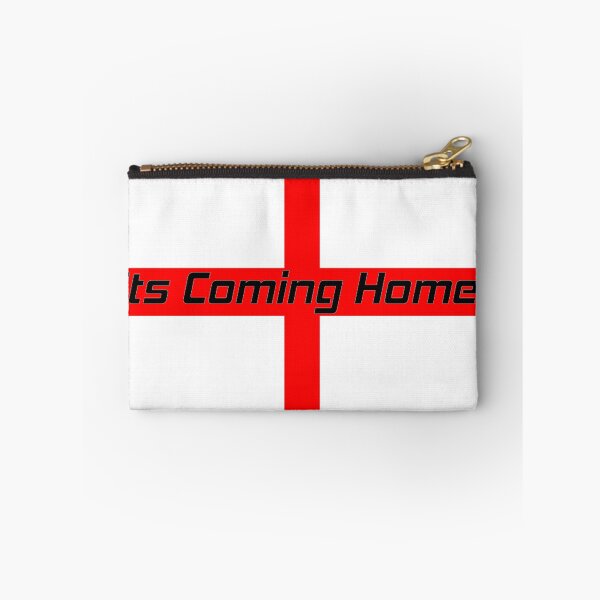 Item preview, Its Coming Home. designed and sold by mattmatt724.