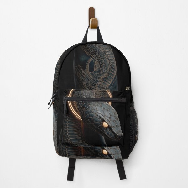Item preview, Mamba negro designed and sold by MatrixTattoo.