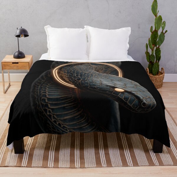 Item preview, Mamba negro designed and sold by MatrixTattoo.