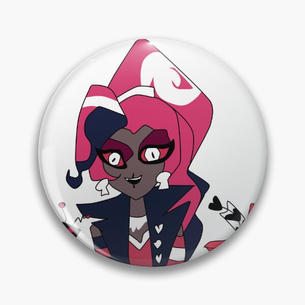 Item preview, Velvette designed and sold by harleyjinx.