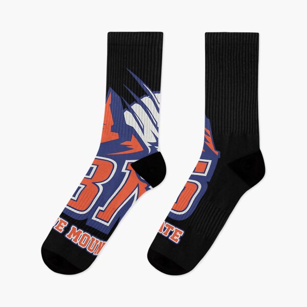 Item preview, Bms - Blue Mountain State designed and sold by TiuCorniyah.