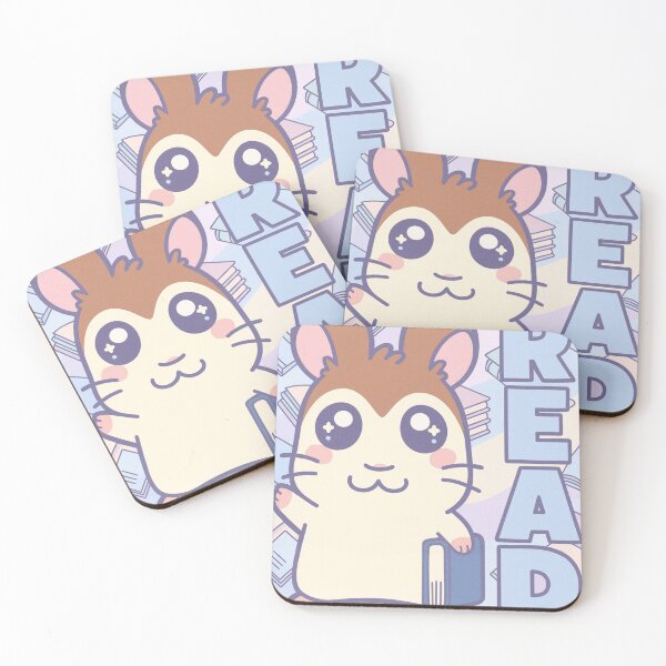Item preview, Ham-ha! Maxwell designed and sold by ForbiddenPrints.
