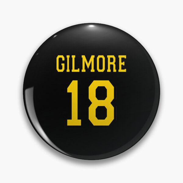 Item preview, Adam Sandler - Gilmore 18 - Happy Gilmore designed and sold by NarimatsuAzlyn.