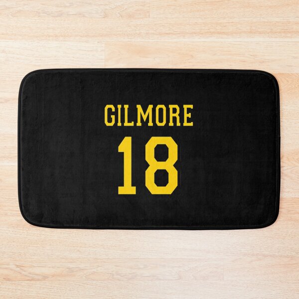 Item preview, Adam Sandler - Gilmore 18 - Happy Gilmore designed and sold by NarimatsuAzlyn.