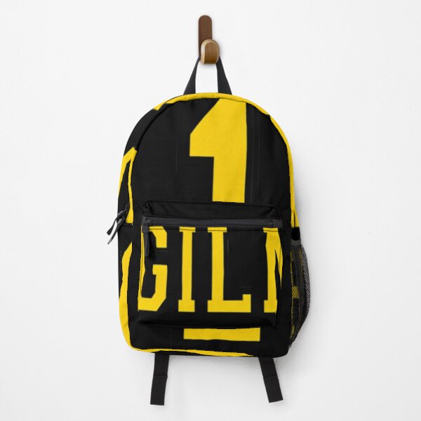 Item preview, Adam Sandler - Gilmore 18 - Happy Gilmore designed and sold by NarimatsuAzlyn.