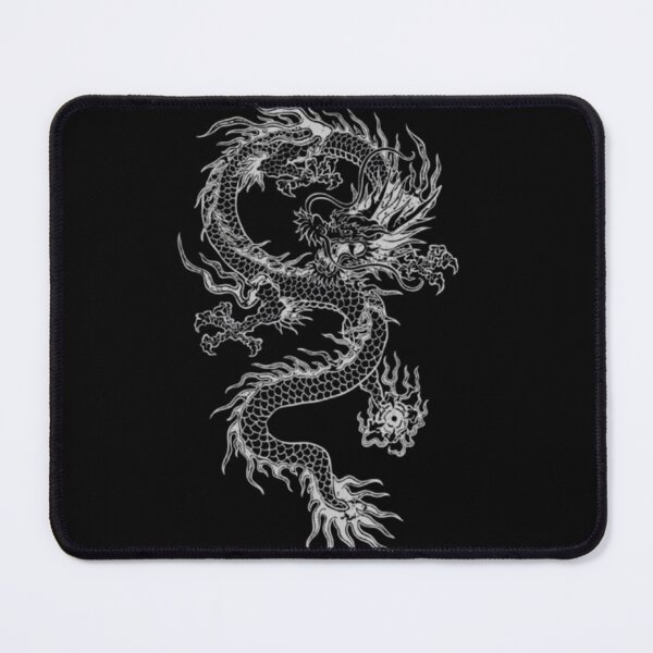 Item preview, Dragon of the destiny designed and sold by AiroFly.