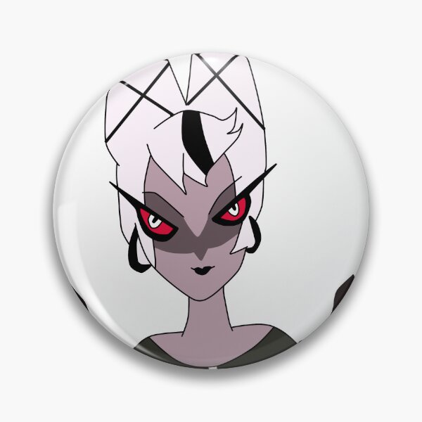 Item preview, Carmilla designed and sold by harleyjinx.