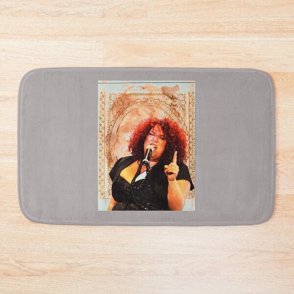 Item preview, CASEY-DONOVAN-(3) designed and sold by HenryMMeek.