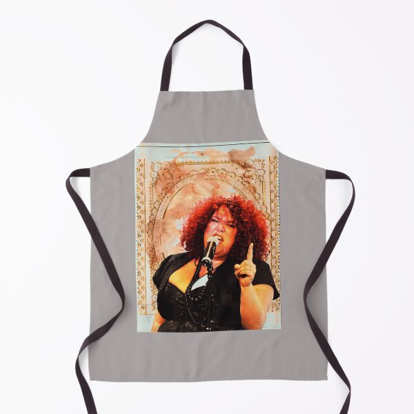 Item preview, CASEY-DONOVAN-(3) designed and sold by HenryMMeek.