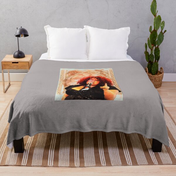 Item preview, CASEY-DONOVAN-(3) designed and sold by HenryMMeek.
