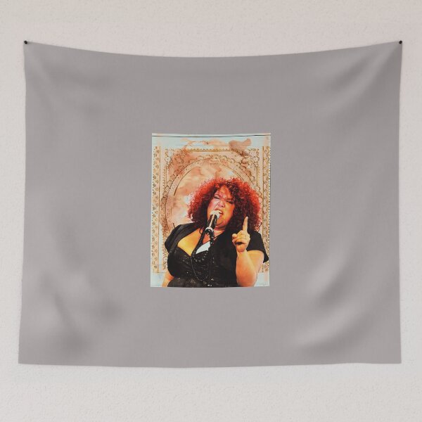 Item preview, CASEY-DONOVAN-(3) designed and sold by HenryMMeek.