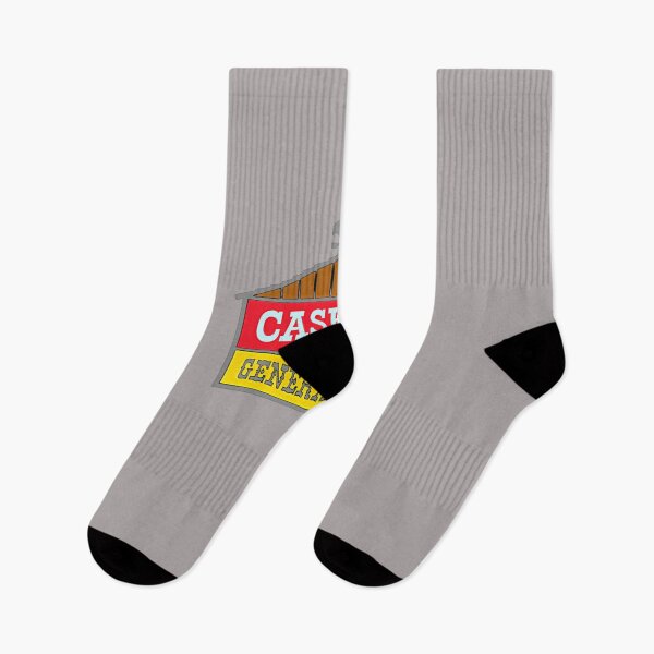 Item preview, CASEY'S-GENERAL-STORE designed and sold by HenryMMeek.