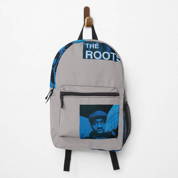 Item preview, CASNJK-CASK-RIP-MALIK-B-THE-ROOTS-MALIK-ABDUL-BASET-DIES-RIP designed and sold by HenryMMeek.