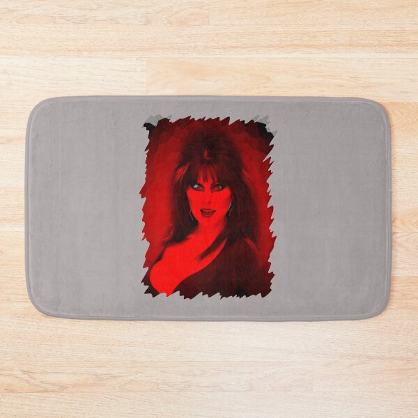 Item preview, CASSANDRA-PETERSON---CELEBRITY designed and sold by HenryMMeek.