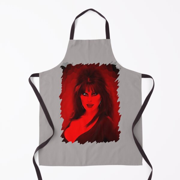 Item preview, CASSANDRA-PETERSON---CELEBRITY designed and sold by HenryMMeek.