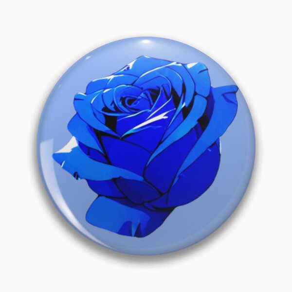Item preview, Blue Rose designed and sold by PierreAlbijanic.
