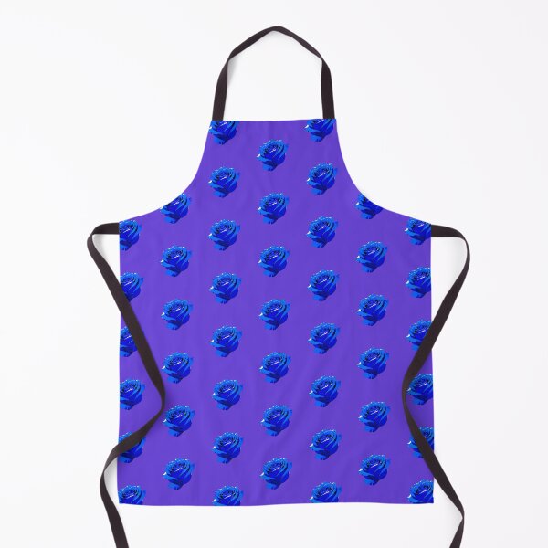 Item preview, Blue Rose designed and sold by PierreAlbijanic.