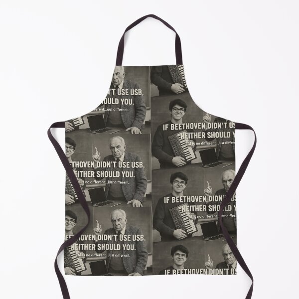 Item preview, midi designed and sold by MeyVyn-Store.