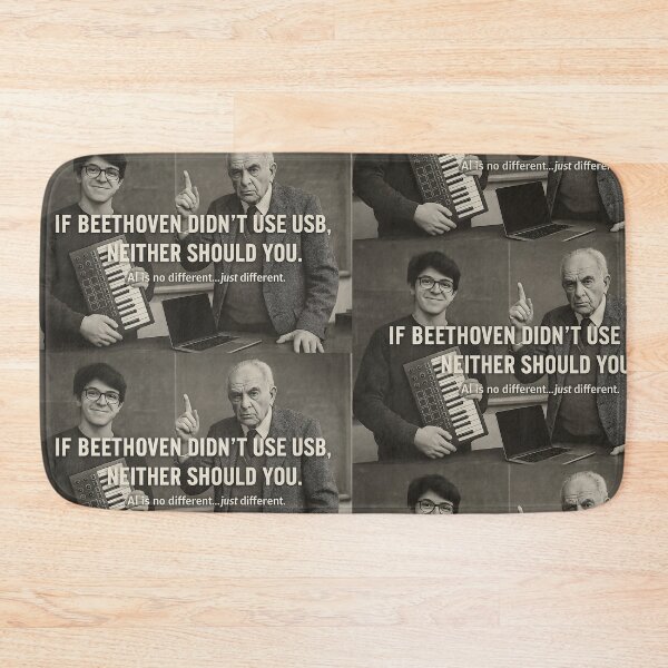 Item preview, midi designed and sold by MeyVyn-Store.