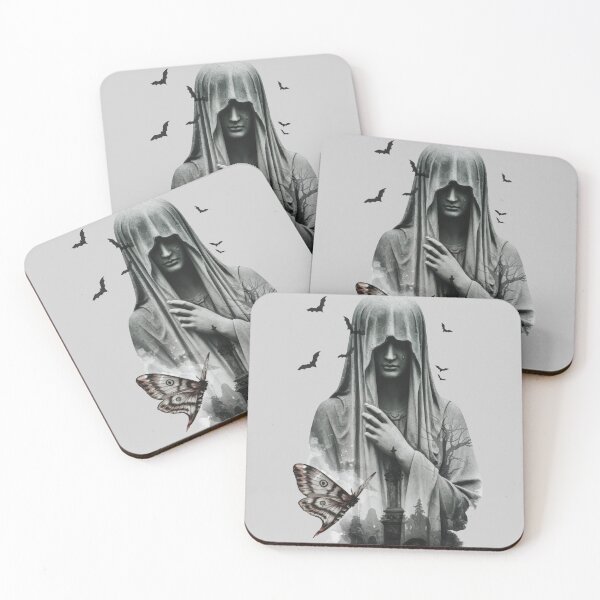 Item preview, A tribute to the beauty of decay. designed and sold by Kaurisdigital.