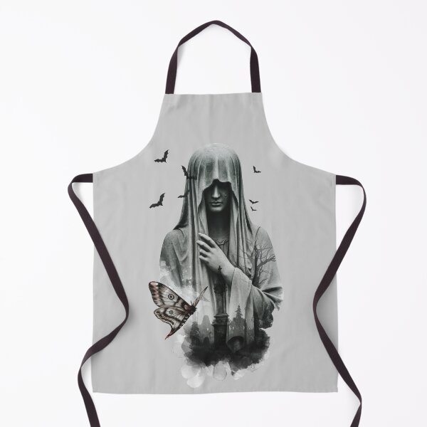Item preview, A tribute to the beauty of decay. designed and sold by Kaurisdigital.