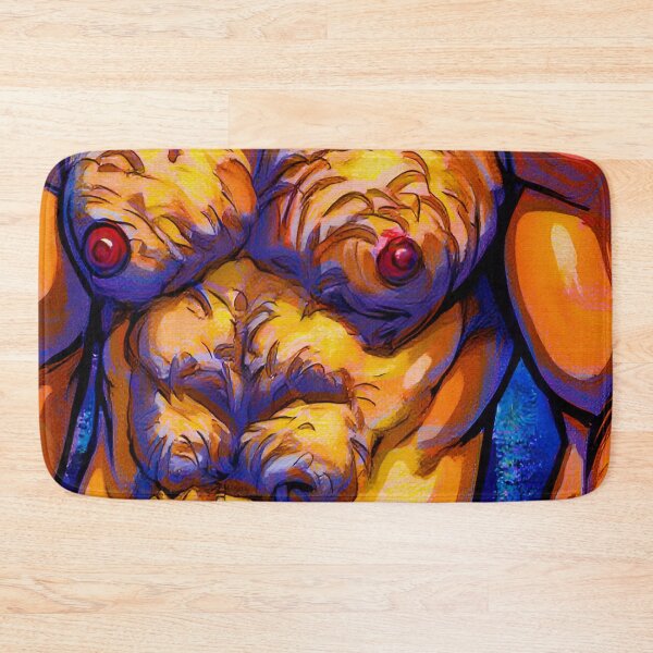 Item preview, Very Beary designed and sold by Hunkyismything.