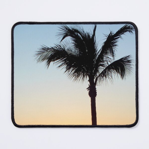 Item preview, Sunset on the lake I designed and sold by Smiling Buddy.