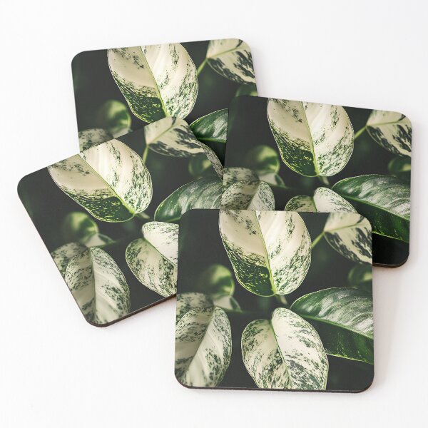 Item preview, Foliage Design designed and sold by pamelastasczak.