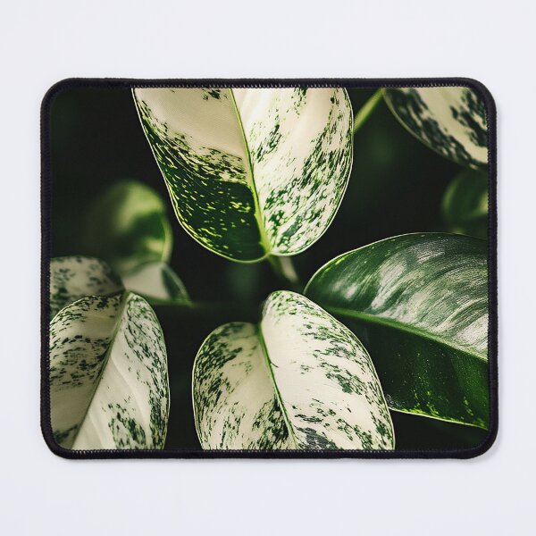 Item preview, Foliage Design designed and sold by pamelastasczak.