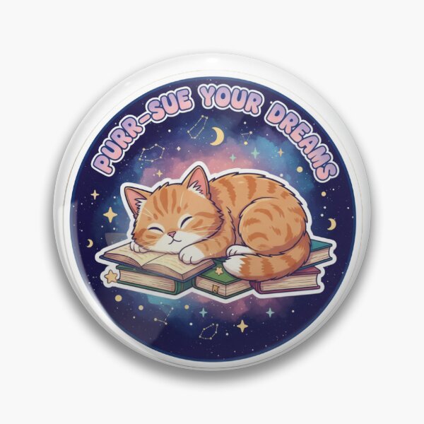 Item preview, SWEET DREAM designed and sold by STICKERS ZONE.