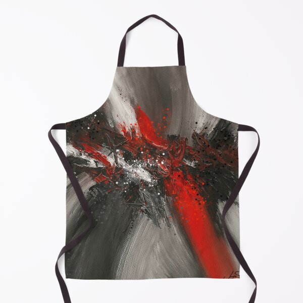 Item preview, Pulse of the Storm designed and sold by Joey Santiago.