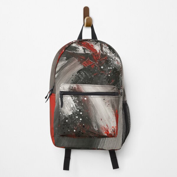 Item preview, Pulse of the Storm designed and sold by Joey Santiago.