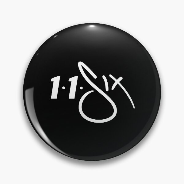 Artikelvorschau, Unashamed 116 HD-Logo entworfen und verkauft von KPopverse2.