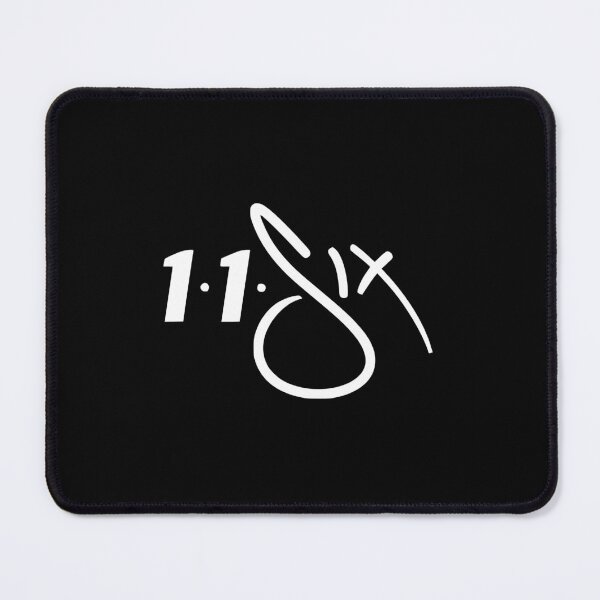 Item preview, Unashamed 116 HD Logo designed and sold by KPopverse2.