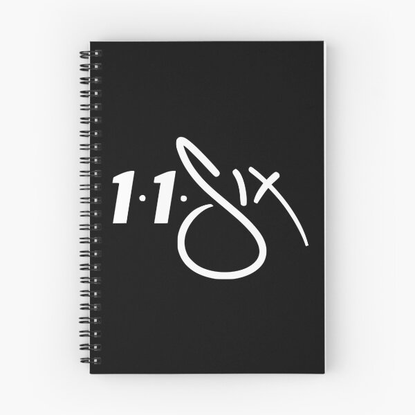 Item preview, Unashamed 116 HD Logo designed and sold by KPopverse2.