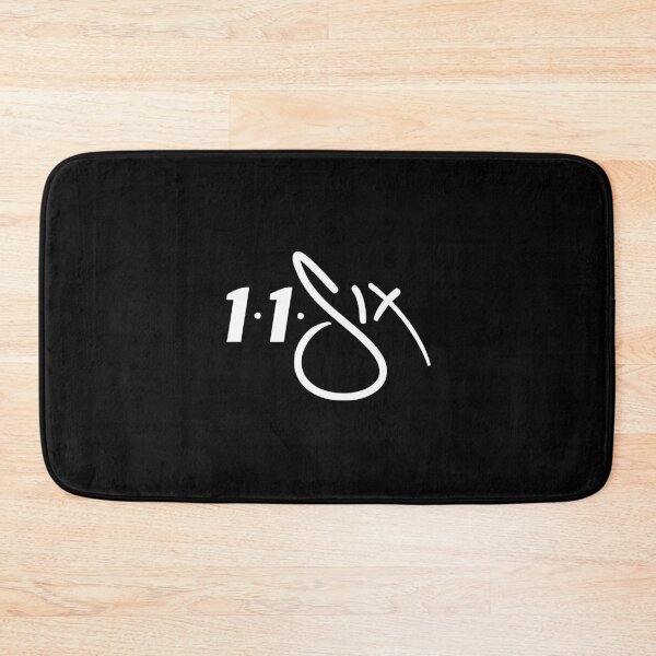 Item preview, Unashamed 116 HD Logo designed and sold by KPopverse2.