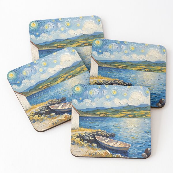 Item preview, Connemara designed and sold by sid1802.