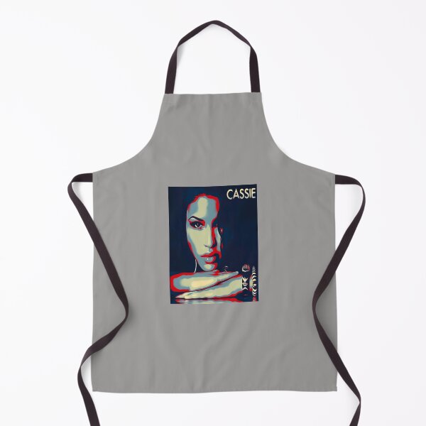 Item preview, CASSIE-POSTER designed and sold by MaryCalmons.