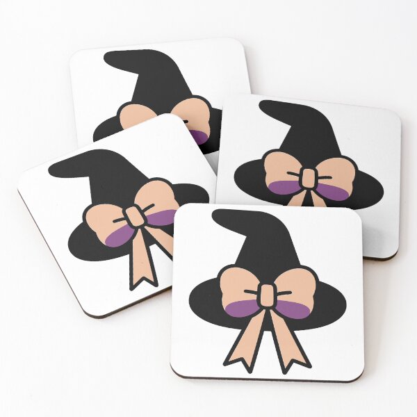 Item preview, Essential Design to Celebrate Halloween designed and sold by Honu2025.