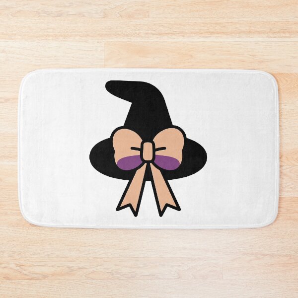 Item preview, Essential Design to Celebrate Halloween designed and sold by Honu2025.