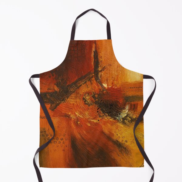 Item preview, Auburn Whispers designed and sold by Joey Santiago.