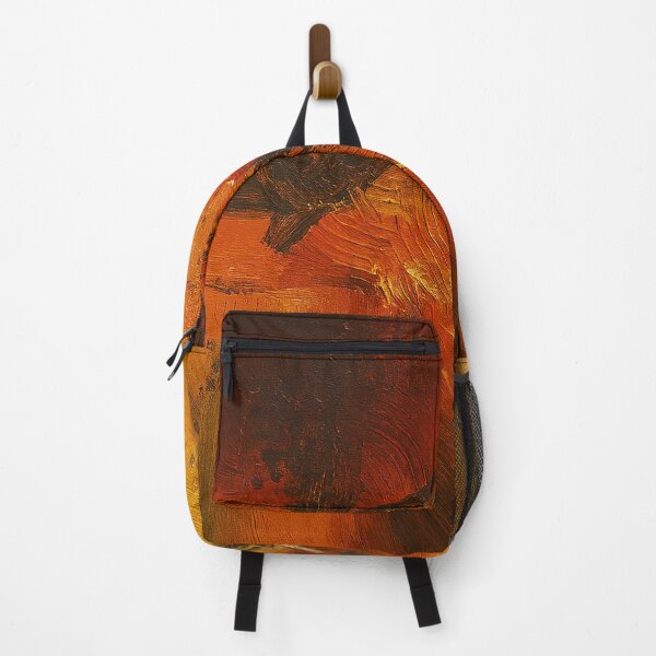 Item preview, Auburn Whispers designed and sold by Joey Santiago.
