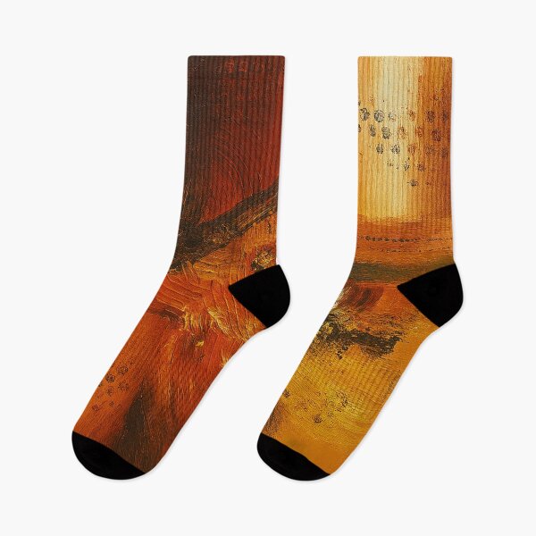 Item preview, Auburn Whispers designed and sold by Joey Santiago.