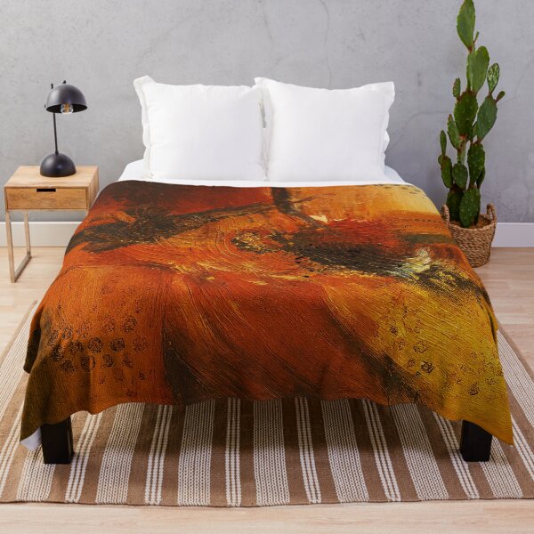 Item preview, Auburn Whispers designed and sold by Joey Santiago.